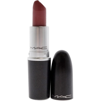 Ruj Mac Amplified Creme, Fast Play, 3g