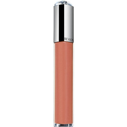 Luciu de buze, Revlon, Ultra HD, nisipiu