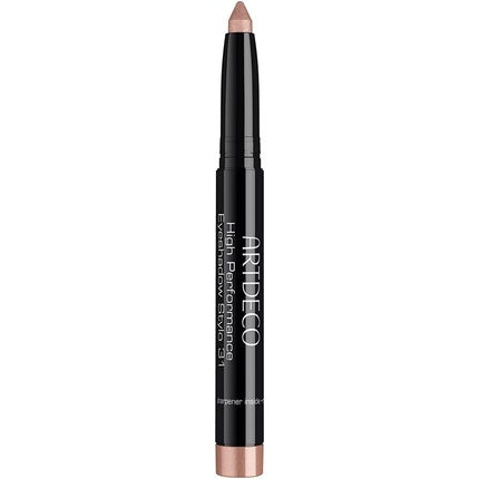 Fard de Pleoape, Artdeco, High Performance Eyeshadow Stylo 3 in 1, 1.4g, Golden Sand