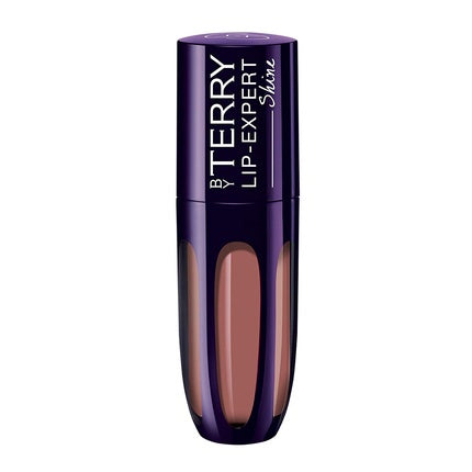 Gloss de Buze, By Terry, Lip Expert Shine Vintage Nude, 3g