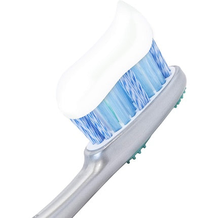 Pasta de dinți Elmex Protecție Carie, 75 ml, alb