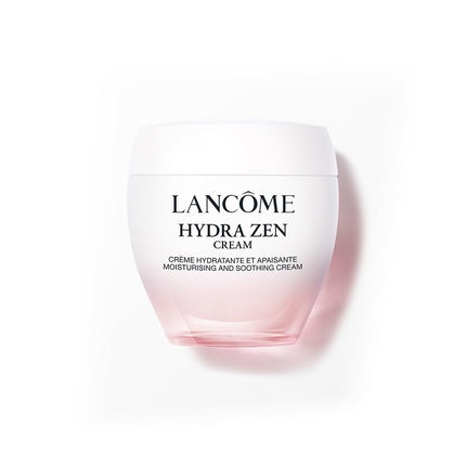 Cremă de zi, Lancôme, Hydra Zen, 75 ml