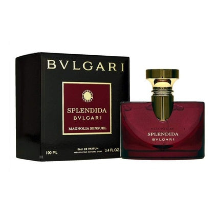 Parfum Bvlgari Splendida Magnolia Sensuel 100 ml