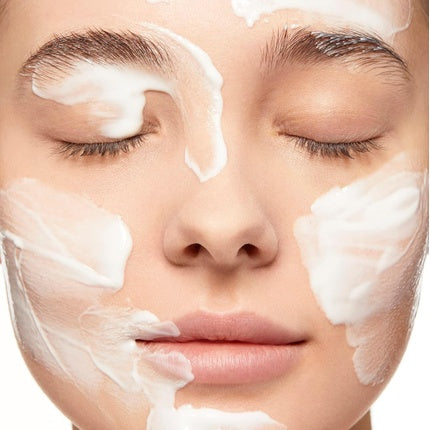 Lapte Demachiant, Clarins, Velvet, 400ml