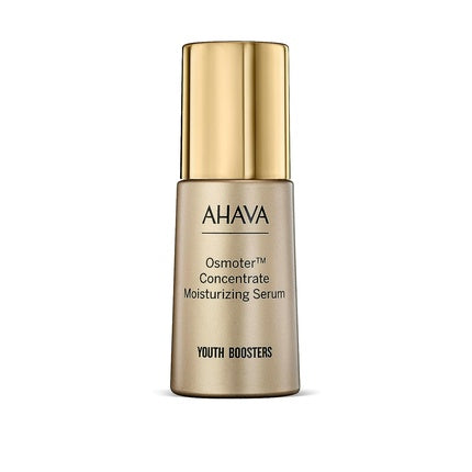 Ser concentrat Ahava Dead Sea Osmoter