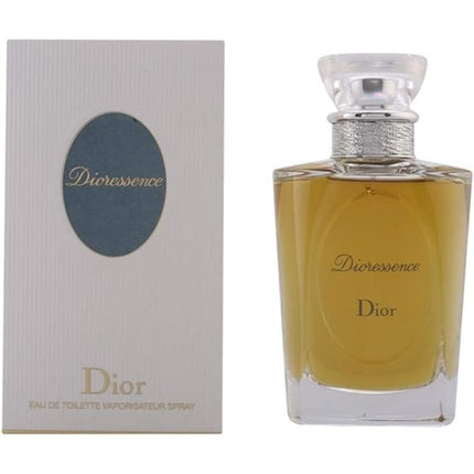Apa de Toaleta, Dior, Dioressence, 100ml