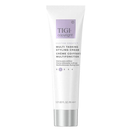Cremă de coafat, Tigi, Multi-Tasking, 100ml