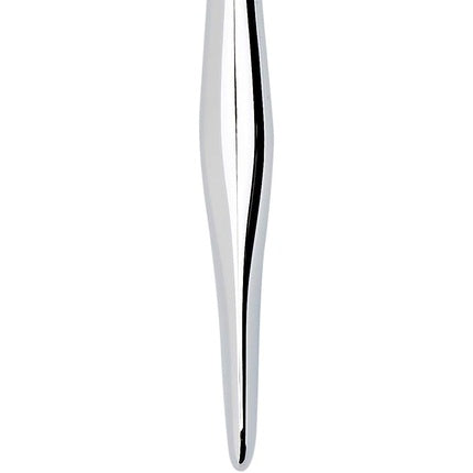 Glitter corp si par Payot Paris Rose, 145g, Negru