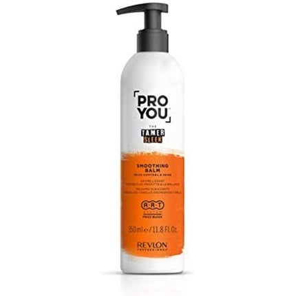 Balsam Smoothing, Revlon, Pro You The Tamer, 350ml