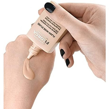 Cremă Colorată, Filorga, Flash-Nude, Light