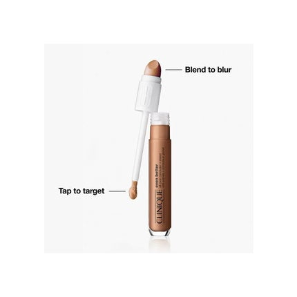 Corector, Clinique, CN18 Cream Whip, 6ml