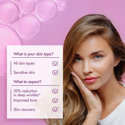 Serum Facial, Skincyclopedia, 10% Matrixyl 3000, 30ml