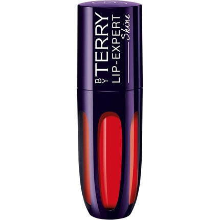 Primer pentru buze, By Terry, Lip Expert Shine, Red Shot, 3g