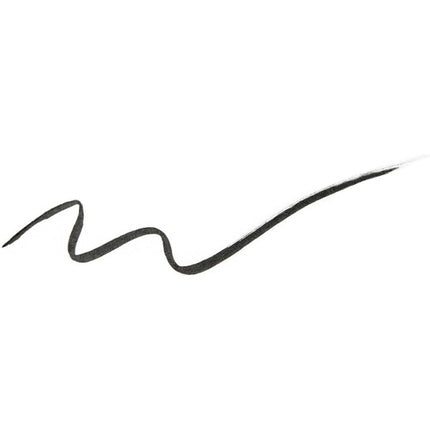 Eyeliner lichid, Artdeco, High Precision, 10ml, Negru