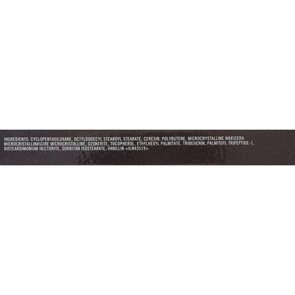 Primer de Buze MAC Prep + Prime Lip 23g