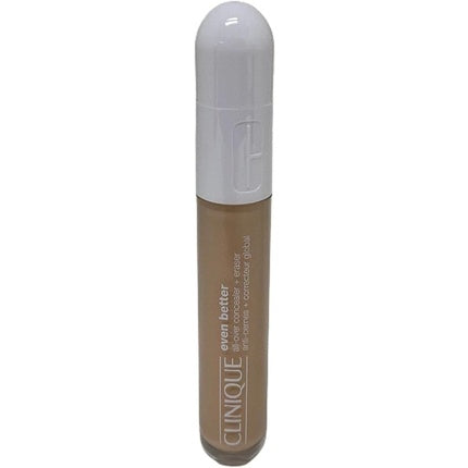 Corector Clinique Even Better + Eraser, 6ml