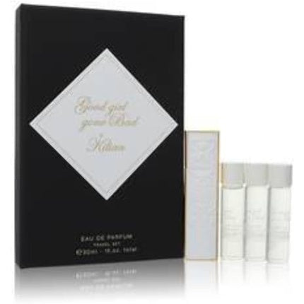 Set parfumerie, Kilian, Good Girl Gone Bad, 0.2oz