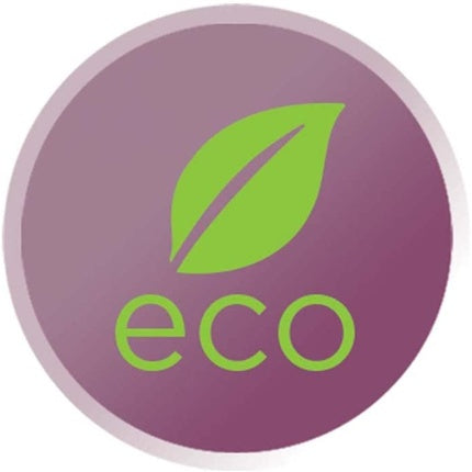 Uscător păr, Remington, D5000, negru