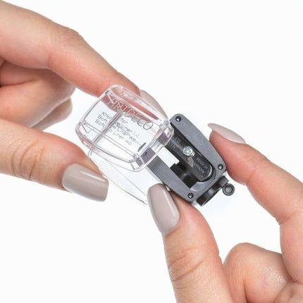 Ascuțitoare creion make-up, Artdeco Soft Liner, 17g