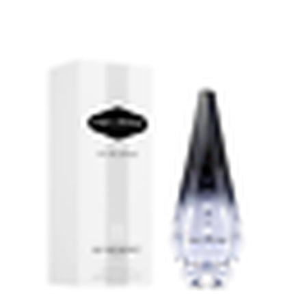 Parfum femei, Givenchy, Ange Ou Etrange, transparent