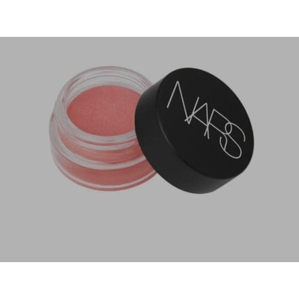 Fard obraz, Nars, Air Matt Rouge, roz