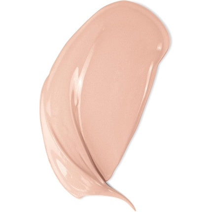 Cremă BB Detox, Collistar, Idro Attiva, 50ml