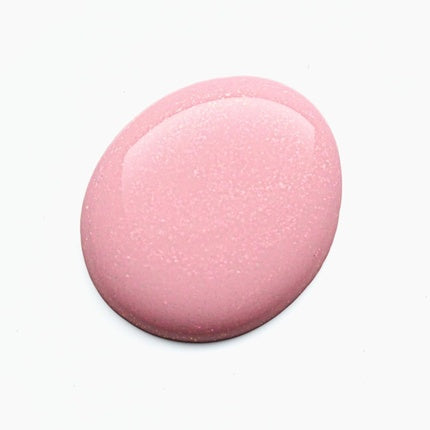 Lac de unghii, Catrice, Gel Affair 005, roz