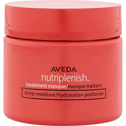 Masca păr, Aveda, Nutriplenish, 25ml