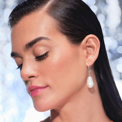 Eyeliner, Catrice, Disney Pixar Dory, auriu