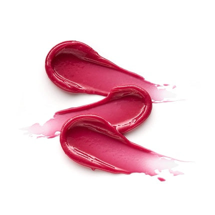 Balsam de buze, Catrice, Lip Lovin' 030, 3.5g