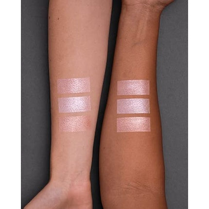 Highlighter Catrice, Disney, auriu