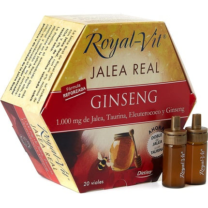 Set parfum, Dietisa, bărbați, 200g