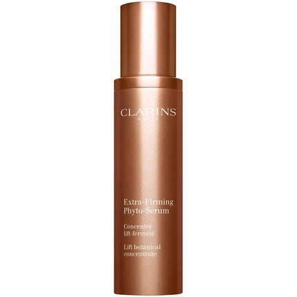 Ser Fata, Clarins Extra-Firming Phyto, 50ml