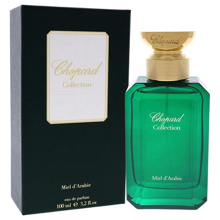 Parfum, Chopard, Miel d Arabie, 100 ml
