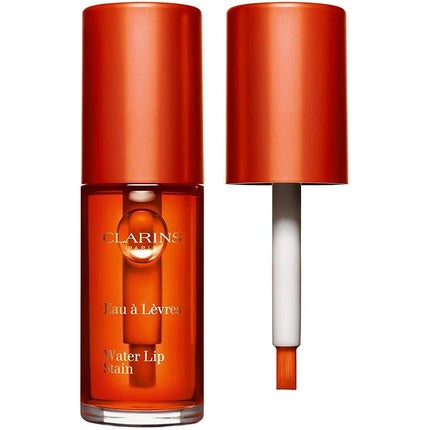 Lip stain Clarins Water, 7 ml