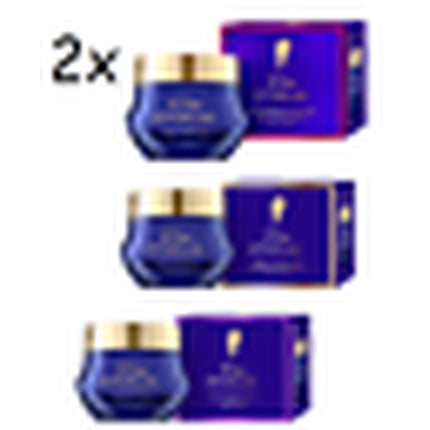 Cremă anti-îmbătrânire, Miraculum, Pani Walewska, 50ml