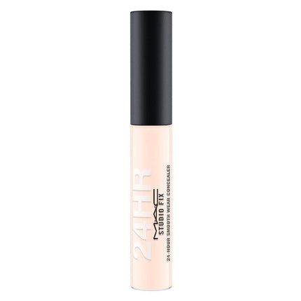 Concealer Mac Studio Fix 24-Hour Smooth Wear, 7ml