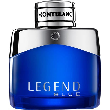 Parfum, Montblanc, Legend Blue, 30ml