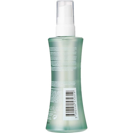 Corector celulita, Payot Concentre Anti-Capitons, 125ml