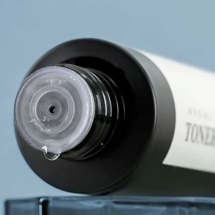 Tonic facial, Village11factory, Hydro Boost, 120ml