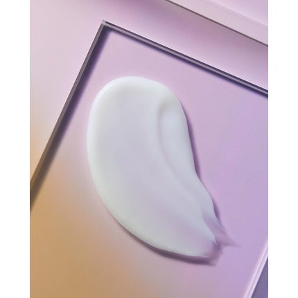 Cremă de mâini Nivea Rose Blossom 5 in 1, 400ml