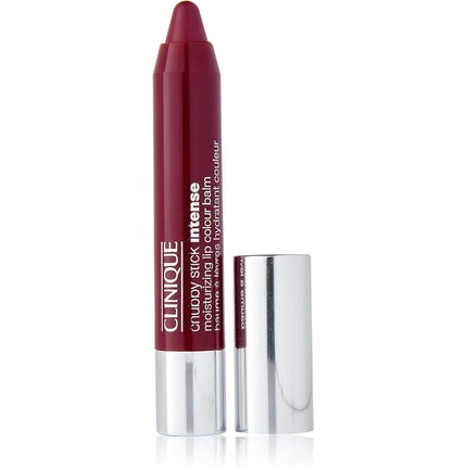Balsam de Buze, Clinique, Chubby Stick Intense, mov