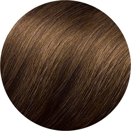 Vopsea de păr permanentă, Phyto, PHYTOCOLOR 7 Blond