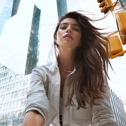 Parfum, DKNY, Women Eau de Parfum, 100ml