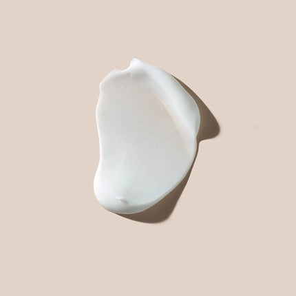 Cremă Mâini, Ahava, Age Perfecting, alb, 75 ml