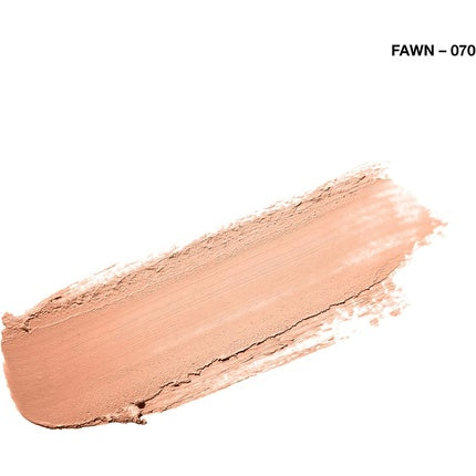 Corector SPF 25, Rimmel Lasting Radiance, 7ml