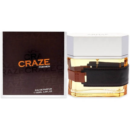 Parfum Eau De Parfum Armaf Craze, 100ml