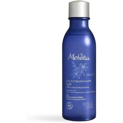 Loțiune Melvita, Lily, 100ml