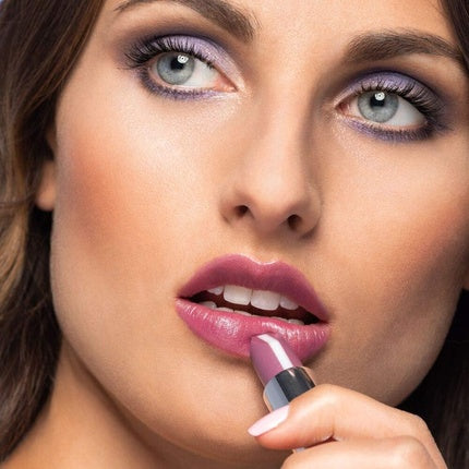 Ruj, Artdeco Hydra Care, 4 Bilberry Oasis 3.5g