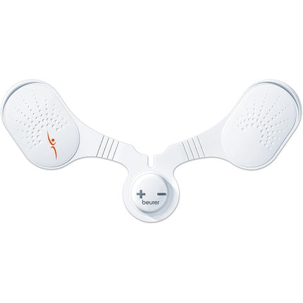 Set Electrozi, Beurer, Em 20, albastru